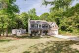 271 Oxmoor Close - Photo 53