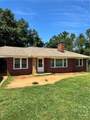 120 Mcleroy Drive - Photo 1