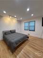 120 Mcleroy Drive - Photo 10