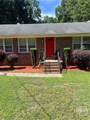 120 Mcleroy Drive - Photo 2