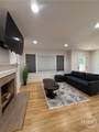 120 Mcleroy Drive - Photo 3