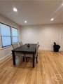 120 Mcleroy Drive - Photo 4
