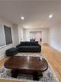 120 Mcleroy Drive - Photo 5