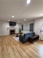 120 Mcleroy Drive - Photo 6