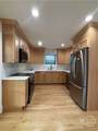 120 Mcleroy Drive - Photo 7