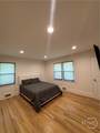 120 Mcleroy Drive - Photo 8