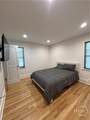 120 Mcleroy Drive - Photo 9