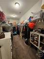 192 Village Pass - Photo 24