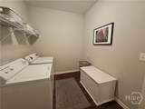192 Village Pass - Photo 26
