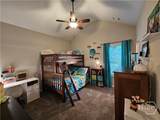 192 Village Pass - Photo 27