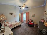 192 Village Pass - Photo 31