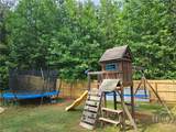 192 Village Pass - Photo 42