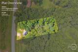 4119 Hwy 106 N - Photo 1