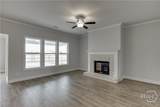 68 Oakdale Road - Photo 11
