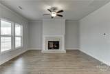 68 Oakdale Road - Photo 12