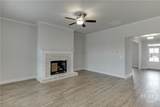 68 Oakdale Road - Photo 13