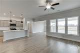 68 Oakdale Road - Photo 14