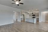 68 Oakdale Road - Photo 15
