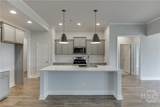 68 Oakdale Road - Photo 16