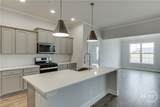 68 Oakdale Road - Photo 17