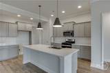 68 Oakdale Road - Photo 18