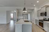 68 Oakdale Road - Photo 19