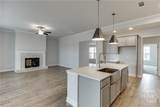 68 Oakdale Road - Photo 20