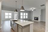 68 Oakdale Road - Photo 21