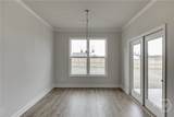 68 Oakdale Road - Photo 22