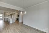 68 Oakdale Road - Photo 23