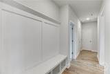 68 Oakdale Road - Photo 25