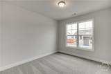 68 Oakdale Road - Photo 26