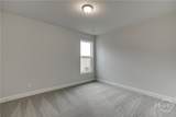 68 Oakdale Road - Photo 28