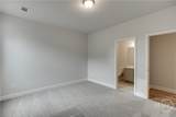 68 Oakdale Road - Photo 29