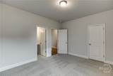 68 Oakdale Road - Photo 30