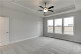 68 Oakdale Road - Photo 33