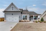 68 Oakdale Road - Photo 4
