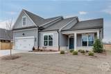 68 Oakdale Road - Photo 5