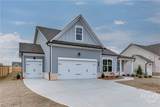 68 Oakdale Road - Photo 6