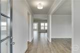 68 Oakdale Road - Photo 7
