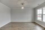 68 Oakdale Road - Photo 8