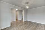 68 Oakdale Road - Photo 9