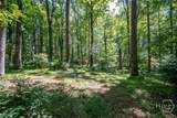 1051 Crooked Creek Road - Photo 58