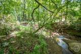 1051 Crooked Creek Road - Photo 59