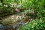 1051 Crooked Creek Road - Photo 60