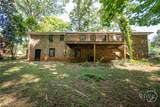 1051 Crooked Creek Road - Photo 61