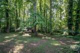 1051 Crooked Creek Road - Photo 62