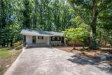1051 Crooked Creek Road - Photo 63