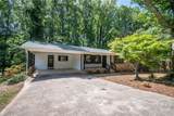 1051 Crooked Creek Road - Photo 64