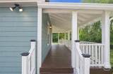 841 Crooked Creek Road - Photo 4
